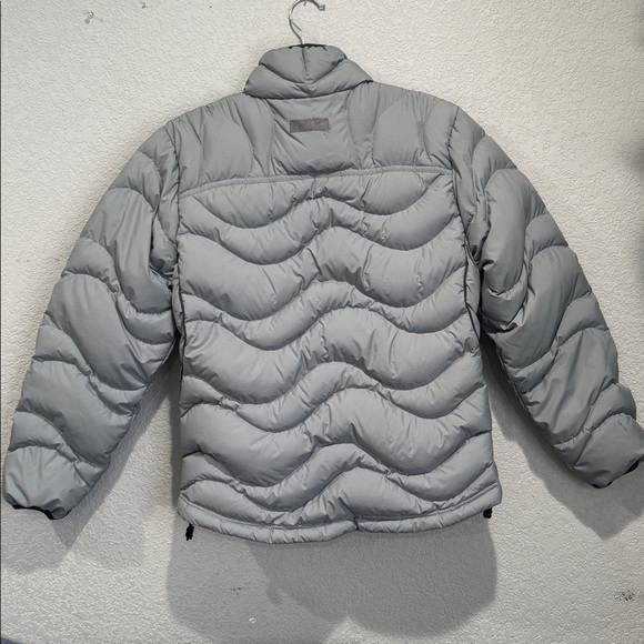 REI Sage Puffer Jacket - Picture 7 of 8